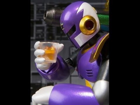 Mega Man X HARD TYPE MOD - 01 - INSANELY DIFFICULT!, Dying on the tutorial stage? RLY!