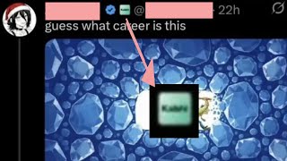 soulless twitter engagement bait for ads