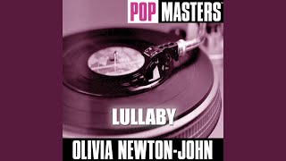 Lullaby