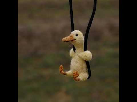 FREE hyperpop x hyperpunk x glitchcore type beat || prod roxge