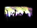 The Streets & Robert Harvey - Soldiers HD 