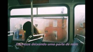 Colbie Caillat What Means The Most Legendado