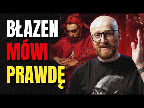 STAŃCZYK. Najlepsze ŻARTY. Mądrzejsze od KRÓLA