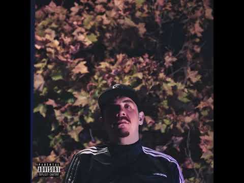 AFRODISIAC ( FT. SETHII SHMACTT & KINKYY ) RICK & MORTY 🔥 #RAPMUSIC #LILCEAZGFUNK #THIRTYTWO