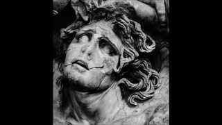 Via Nocturne-La chute de l&#39;ange(Gothic/dark metal)