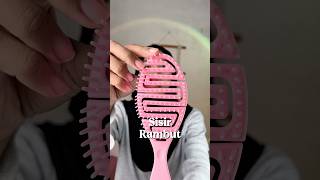 Download lagu Cek @Haloliaa mp3