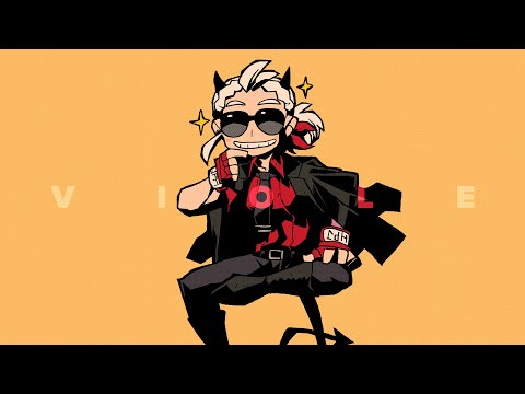 we're gonna have a good day