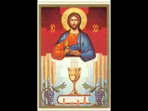 download lagu mp3 mp4 Orthodox Pre Communion Prayers, download mp3 Orthodox Pre Communion Prayers free download mp3, download mp3 Orthodox Pre Communion Prayers