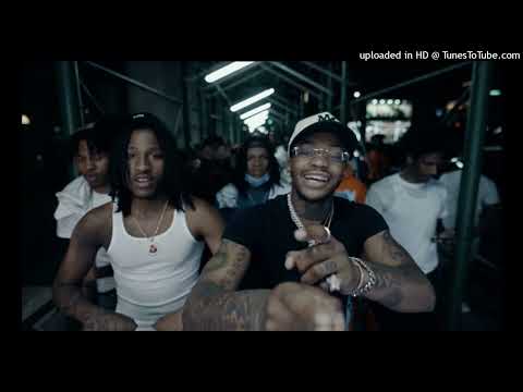 Sdot Go x 26ar x Jersey Drill type Beat 2024 | Prod. @prodbyadrn x @Jsewellbeats