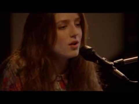 birdy strange bird by amazon