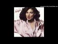 Angela Bofill - Rough Times