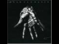 Dead Can Dance Tribute - Summoning of the Muse ...