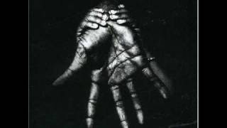 Dead Can Dance Tribute - Summoning of the Muse (deconstructed)