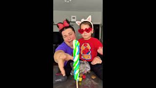 Cute ❤️🍭💉🍒🍕🤣