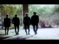 畢書盡Everything Changes~Ⅳ勢在必行2 