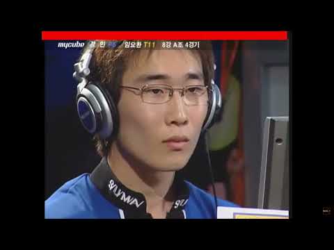 No One is Safe - BoxeR vs Nal_rA