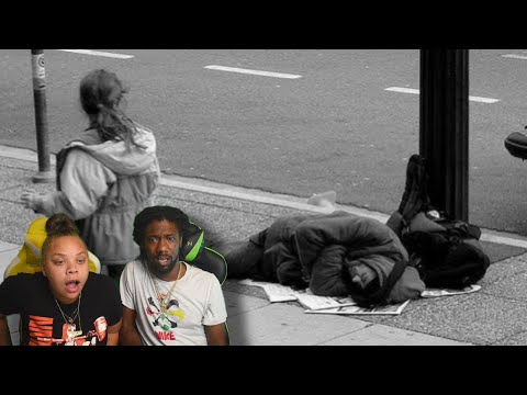 FIRST TIME HEARING Ralph Mctell - Streets Of London REACTION