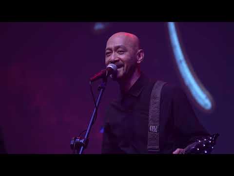 Mini Concert เปิดตัว ROCK BROTHERS