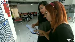 유튜브썸네일4