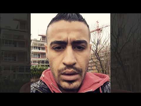 True Step - Illuminati