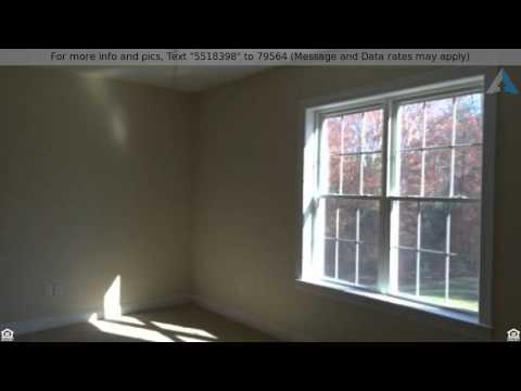 Priced at $369,900 - 6 Beaver Pond Road, Milford, MA 01757