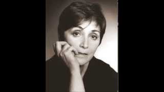 Beethoven - Piano Sonata No. 32 in C minor, Op. 111 - Katharina Wolpe