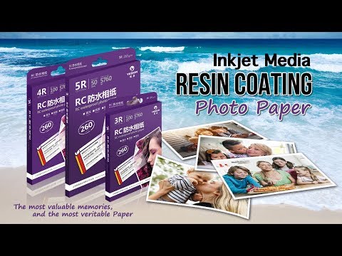download lagu mp3 mp4 Fujifilm Photo Paper Satin 270, download lagu Fujifilm Photo Paper Satin 270 gratis, unduh video klip Fujifilm Photo Paper Satin 270