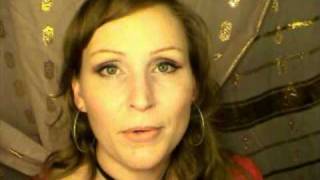 How To : Feel Your Guardian Angel NOW