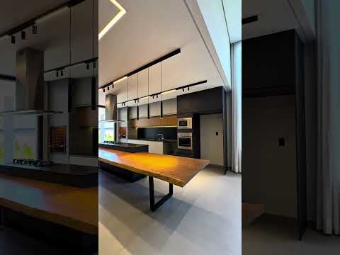 Casa à venda em INDAIATUBA- Terreno com muita PRIVACIDADE ✨#casaavendaindaiatuba