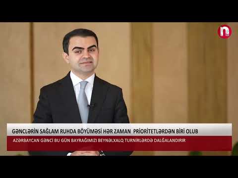 Aktual ekran - 21.11.2024