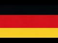 The Fairly Oddparents Intro German Season 10