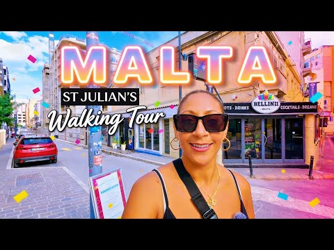 Wah Gwan Tours and GWAN RAW