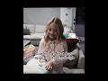 Sad Things That Has Happened To Everleigh ️‍ Labrantfamily Family Labrantfam Labrant Dad