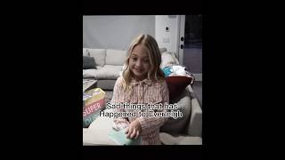 Sad things that has happened to everleigh ❤️‍🩹😞 #labrantfamily #family #labrantfam #labrant #dad