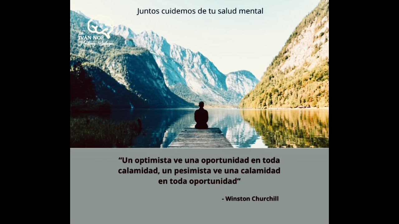 Iván Noé Martínez Salazar-13