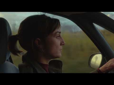 Petite Maman (2021) - Céline Sciamma