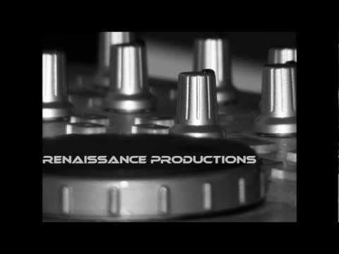 Renaissance Productions Demo