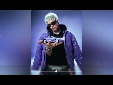 Lit Killah ☆ Salastkbron ☆ Pablo Chill-E No Los Vi (Instrumental)