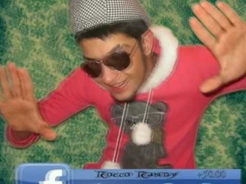 Rocco Randy Ft. Apeiron- [Sen Yoksun] 2012