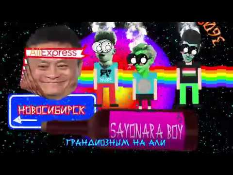 ����-����� ����   ������� iPHONE / ����� ������ ���� ������ �������������