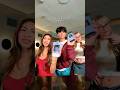 ALY & BRODEEZ CONFIRM YAS & JULES!??? #alyforlife2 #brodeez #justjules #dating #relationship #funny
