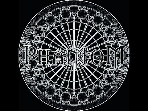 Video de la banda Phantom 
