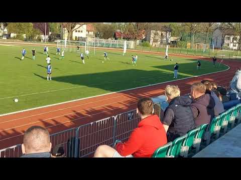 Proch Pionki - Pilica Nowe Miasto | skrót