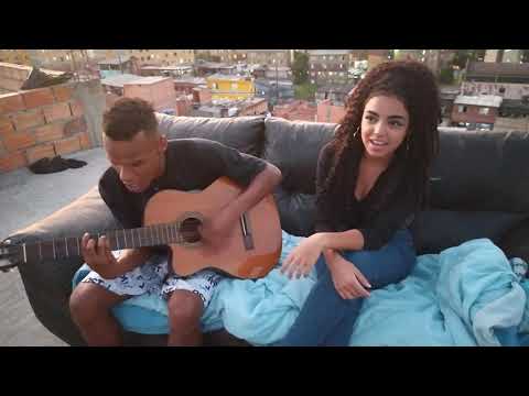 MEDLEY ACÚSTICA 2.0 MC KATH  E MATHEUS JC