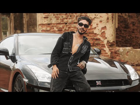 Kelwiz - Ayubowan Sangayo (ආයුබෝවන් සන්ගයෝ) Official Music Video