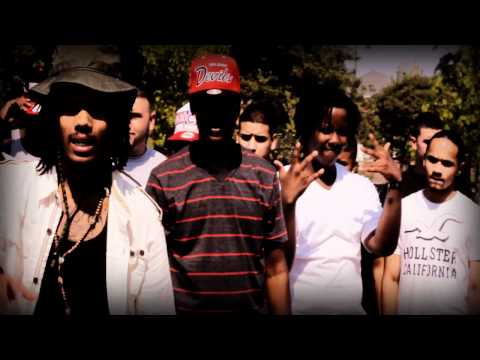 40 Boi - Money Talks [D|G]