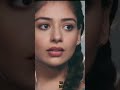 Master Sahaab Ki Baat Yaad Aati Hai Pankaj Jeena Short Video Pankajjeena Shayri Sachinminghani