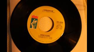 eddie floyd -  consider me