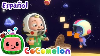 Thumbnail del capítulo