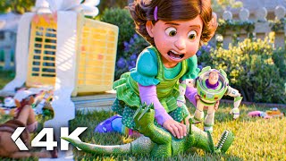 Download lagu TOY STORY 5 First Clip & All Trailers (2026) Pixar mp3 Download lagu TOY STORY 5 First Clip & All Trailers (2026) Pixar mp3
